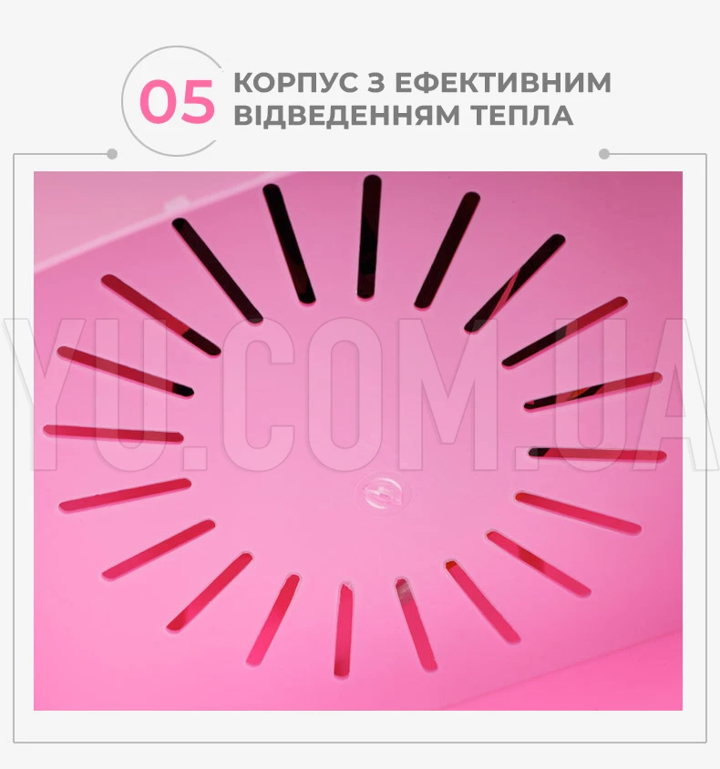 Большой портативный аппарат для приготовления сладкой сахарной ваты Candy Maker, 30 см